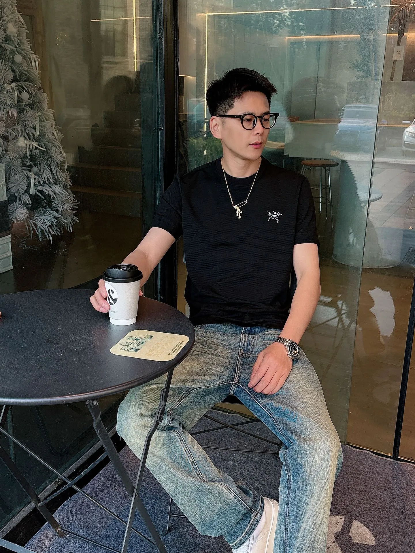 （logo ）ARC‘TERClassic T ！ ！ ！ ， ， 。 ， Breathable， ， Logo ， ， ， ， ， ， ！ 、 ， ， ！ ！ ， ， Breathable ， ！ ， ， ， 。 ， ， ， ， ～ ， ， ， ， ， ， ！ ！ ！ ！ ！ ！S-2XL